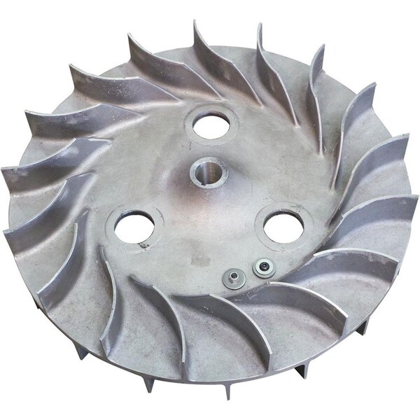 Aftermarket AMN196676 Fan Rotor AMN196676-ABL - main